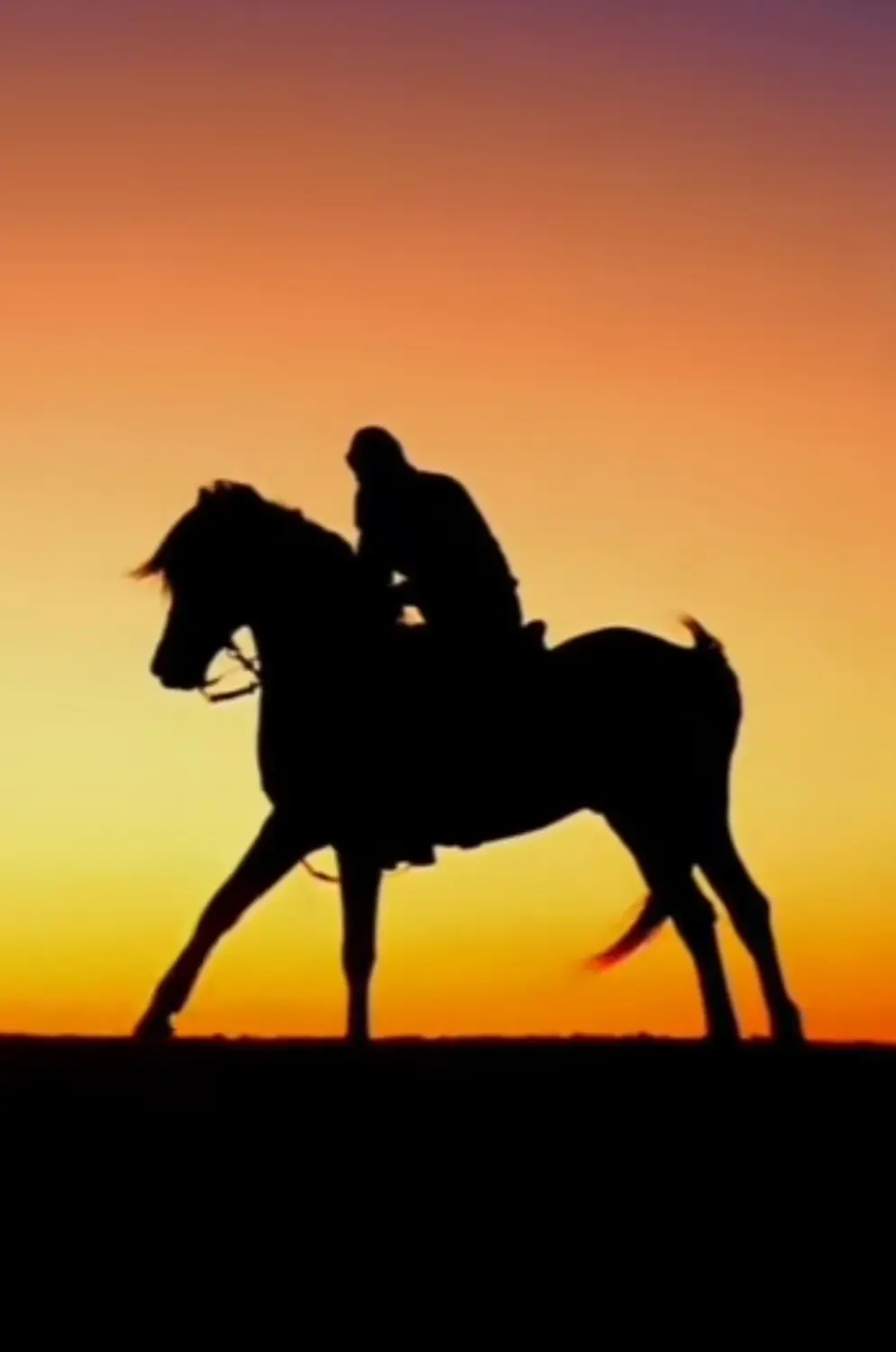 Reiten von Cavalluna Stable Hurghada