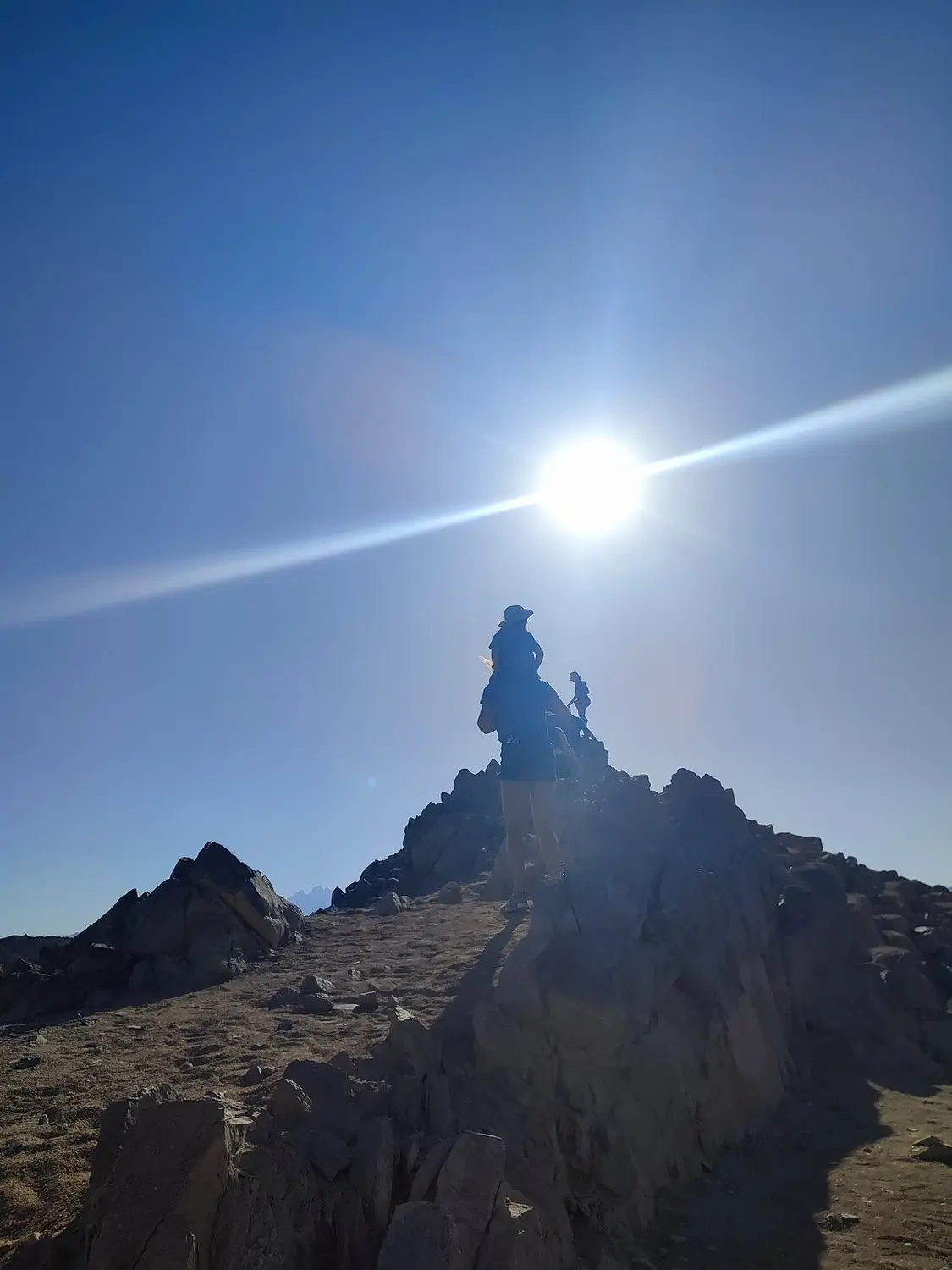 Hurghada Schnorchelausflüge