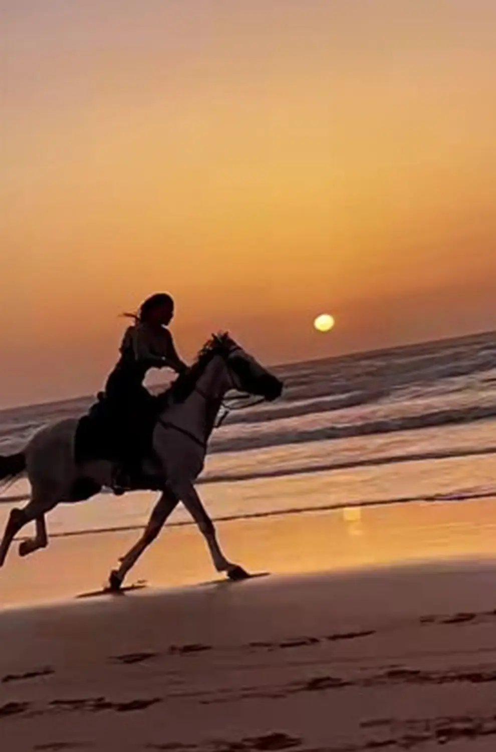 Private Touren in Hurghada