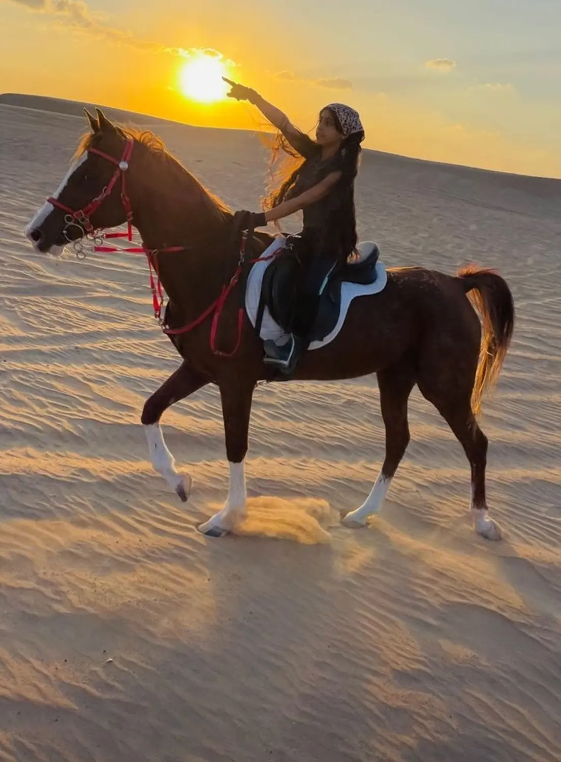 Hurghada Schnorchelausflüge