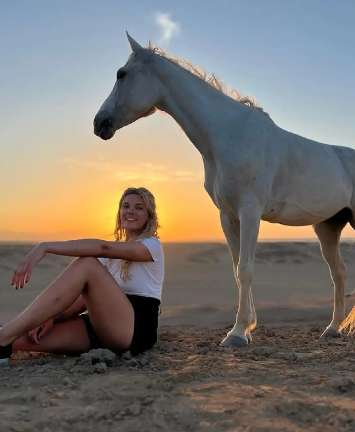 Hurghada Schnorchelausflüge